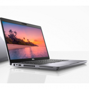  44% Off Any Item @Dell Refurbished