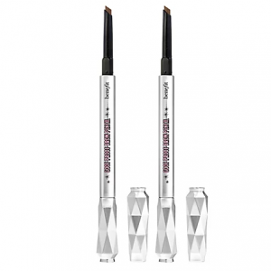 Benefit Goof Proof Brow Pencil Duo @ QVC