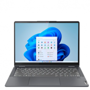 $270 off Lenovo Flex 5i 14" FHD+ Laptop (i3-1215U 8GB 256GB) @Best Buy