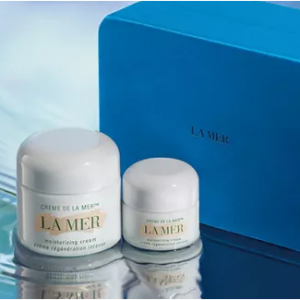 La Mer Beauty Sale @ Bloomingdale's