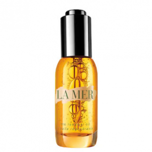 La Mer The Renewal Oil 1 oz.