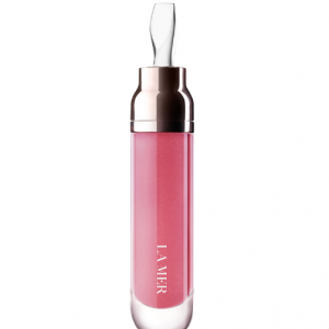 La Mer The Lip Volumizer 0.24 oz.