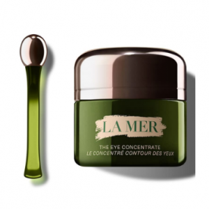 La Mer The Eye Concentrate 0.5 oz.