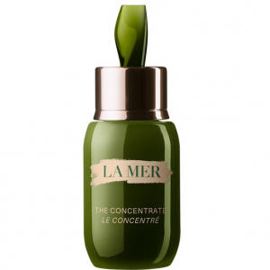 La Mer The Concentrate 1.6oz