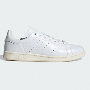 adidas Stan Smith Lux 小白鞋