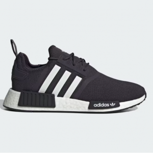 adidas NMD_R1 运动鞋