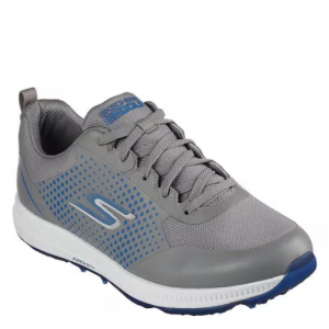 Sports Direct AU官网 Skechers GO GOLF Elite 5高尔夫球鞋3.1折热卖