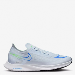 22% Off Nike ZoomX Streakfly Mens Running Shoes @ Sports Direct FR