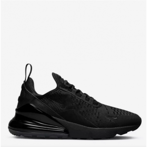 19% Off Nike Air Max 270 Ladies Trainers @ Sports Direct DE 