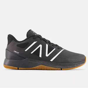 New Balance FreezeLX v4 Box 男女同款運動鞋