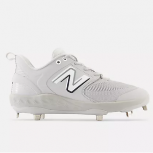 New Balance Fresh Foam X 3000 v6 Metal 男士跑鞋