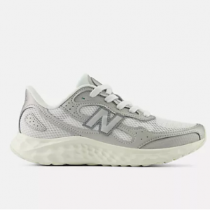 New Balance Fresh Foam Arishi v4 女士運動鞋