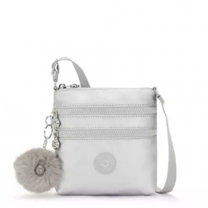 Kipling Alvar 超小号斜挎包