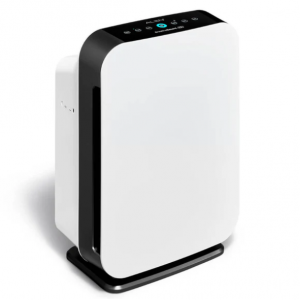 15% Off Alen BreatheSmart 75i HEPA Air Purifier @ Alen Air Purifiers