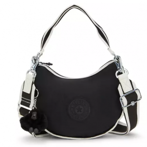 Kipling Malise 单肩包