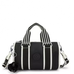 Kipling Katina 水桶包