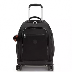 Kipling New Zea 15" 双肩包