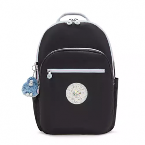 Kipling Seoul Extra Large 17" 双肩包