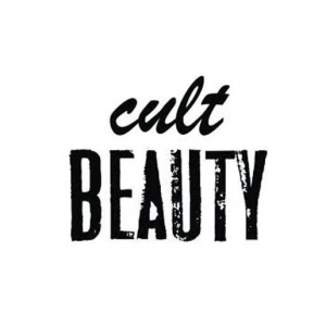 Cult Beauty UK几乎全场护肤美妆热卖 收CPB, SUQQU, Charlotte Tilbury, Huda Beauty, NARS等