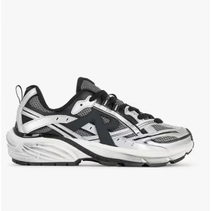 Storm Runner for $345 @ Represent Clothing US