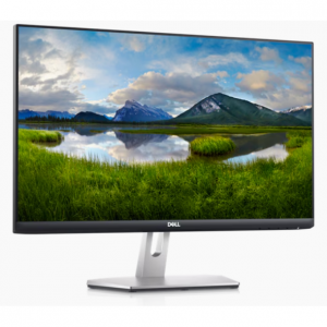 27%OFF，Dell 24 モニター - S2421HN, 24インチ | Dell Small Business