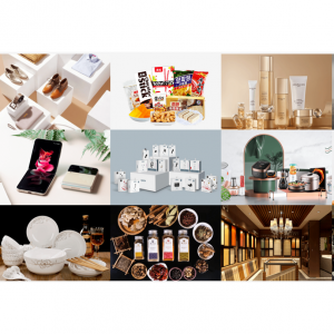 2025中国转运/集运澳洲攻略(转运公司推荐+价格+路线及时长+限制物品)