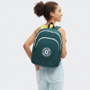 40% Off Curtis L @ Kipling UK