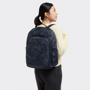 40% Off Seoul @ Kipling DE