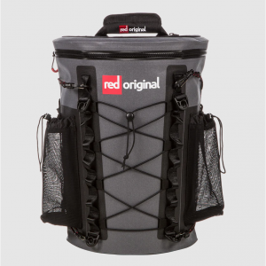 40% Off SUP Deck Bag - 22 Litre @ Red Equipment AU