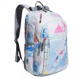 70% off adidas Excel 7 Backpack @ Kohl's