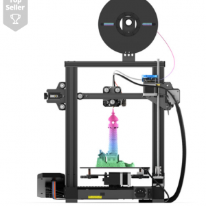 $170 off Creality Ender-3 V2 Neo 3D Printer @B&H