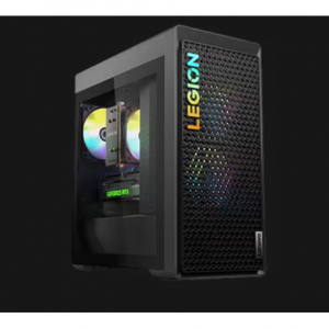 Extra $180 off Legion Tower 5i Gen 8 desktop (i5-14400F, 4060, 16GB, 512GB) @Lenovo