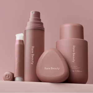 30% Off Rare Beauty Find Comfort Body Collection @ Sephora