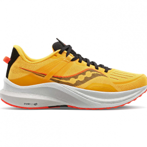 40% Off Men's Tempus @ Saucony 