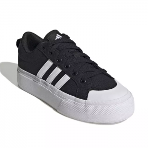 65% Off Women's adidas Bravada 2.0 Platform Lifestyle Shoes @ Kohl's