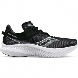 50% Off Women's Kinvara 14 @ Saucony CA