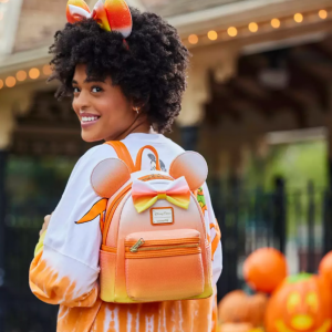 Disney Store - 30% Off Halloween Styles