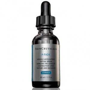 SkinCeuticals P-TIOX Anti-Wrinkle Peptide Serum