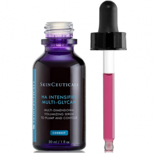 SkinCeuticals 全新紫米精华