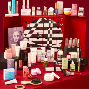 New! Harvey Nichols Beauty Advent Calendar 2024 @ Harvey Nichols UK