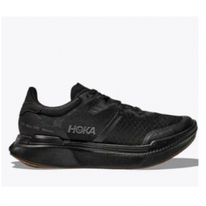 Hoka UK官網 Transport X運動鞋7折熱賣