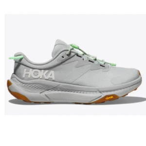 20% Off Transport @ Hoka