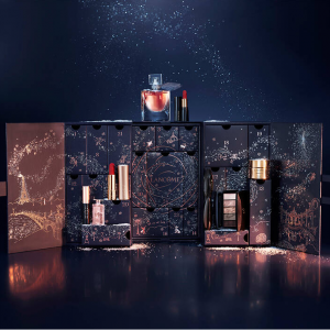 New! Lancôme Advent Calendar 2024