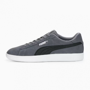 PUMA Smash 3.0 Men's Sneakers