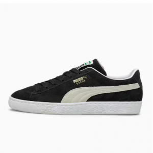 PUMA Suede Classic XXI Sneakers
