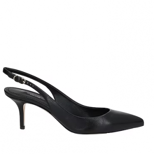 69% Off Dolce&Gabbana Pumps @ YOOX