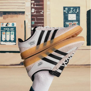 Cettire - Up to 40% off adidas Originals Shoes 