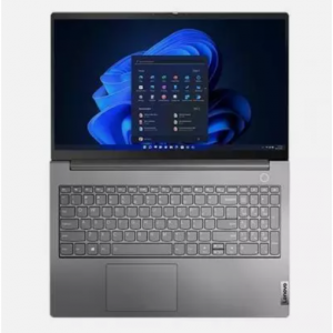 eBay - 聯想 ThinkBook 15 Gen 4 15.6" FHD筆記本 (Ryzen 7 5825U 16GB 512GB) ，4.7折