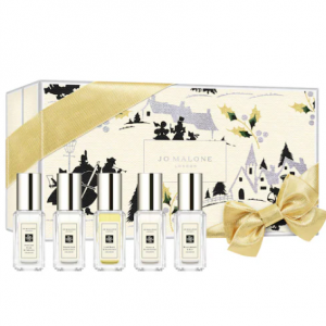 Jo Malone London 香水禮盒