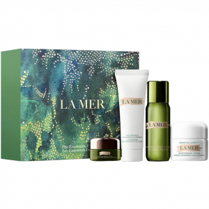 La Mer 護膚禮盒